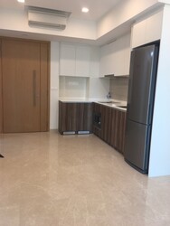 The Glades (D16), Condominium #257889731